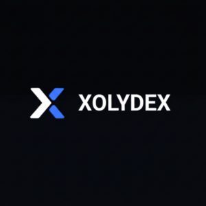 Xolydex