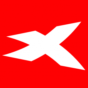 Xtb