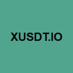 Xusdt Io