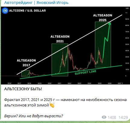 Яновский Игорь отзывы Яновский Игорь отзывы