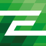 Единый Цупис