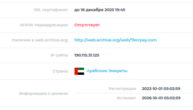 екорпей кошелек екорпей кошелек