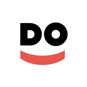 Youdo