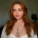 За Деньги да