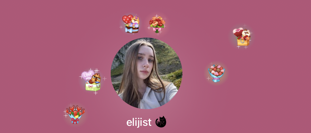 заработок на отзывах shard разоблачение заработок на отзывах shard разоблачение