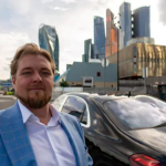 Заработок Народу Экономический Рост