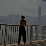 Заработок в Телефоне