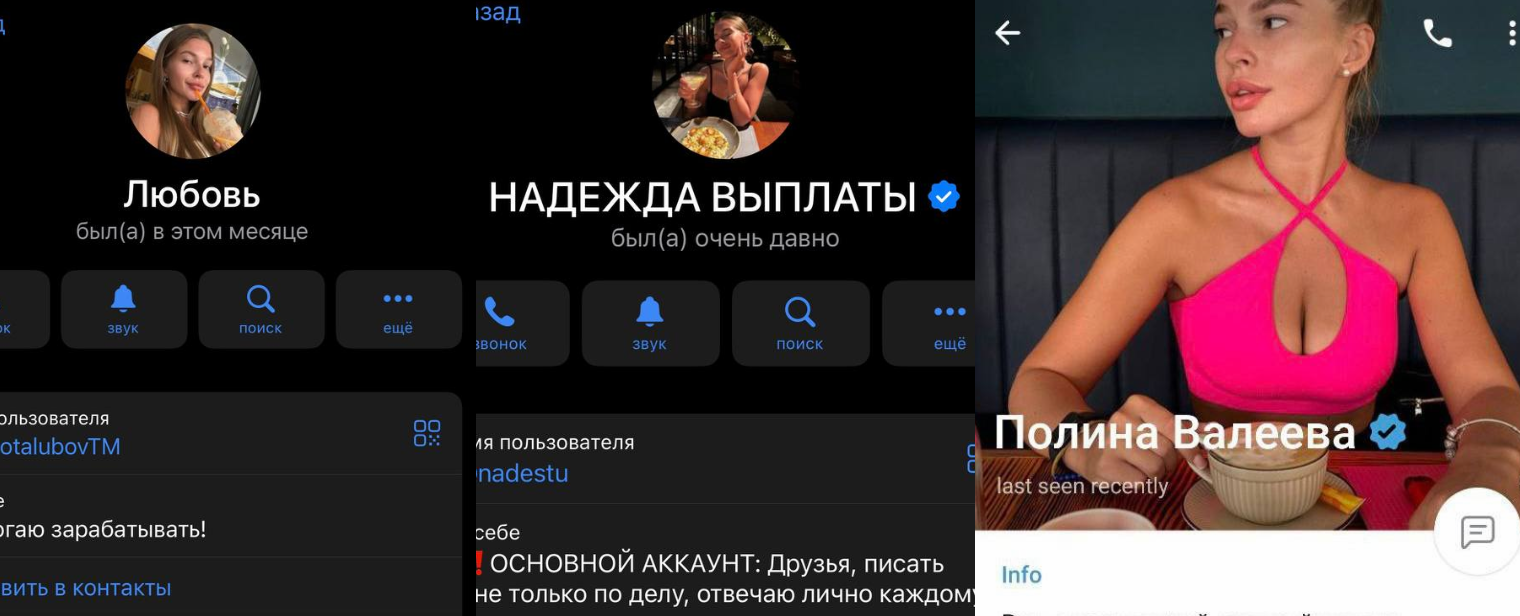 заработок в телефоне елизавета заработок в телефоне елизавета