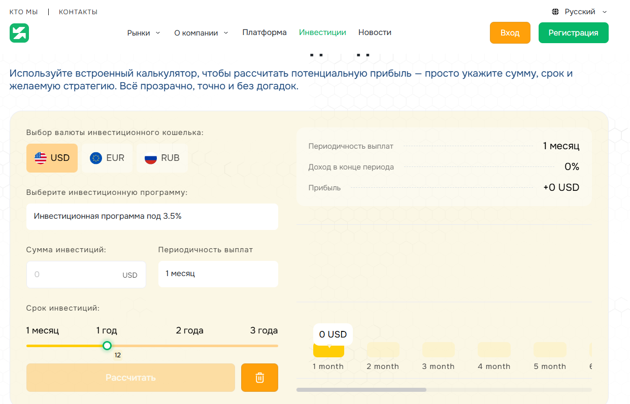 Zawa Yaly Link Zawa Yaly Link