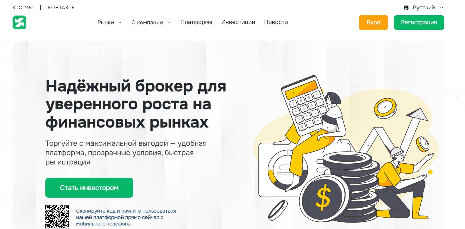 Zawayaly com Zawayaly com