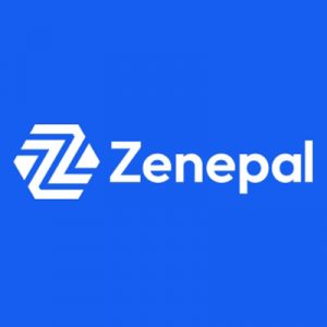 Zenepal