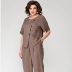 «женская Одежда | Обувь | Аксессуары»