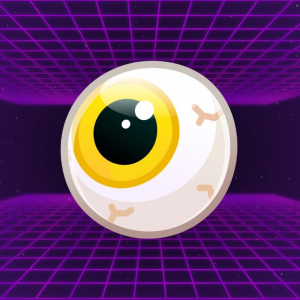 Звездная Рулетка