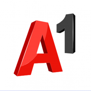 А1