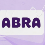 Abra