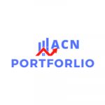 Acnportfolio