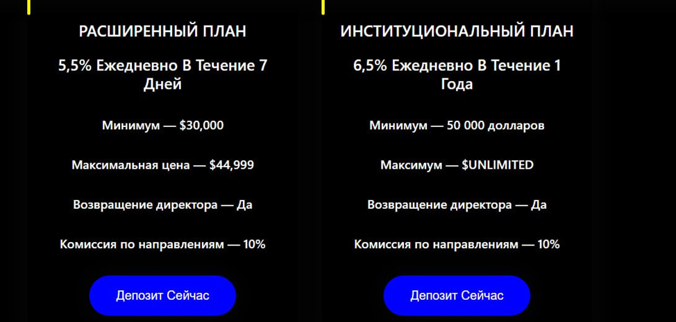 admin luxuria hubglobal org admin luxuria hubglobal org