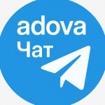 Adova su