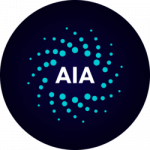 Aia