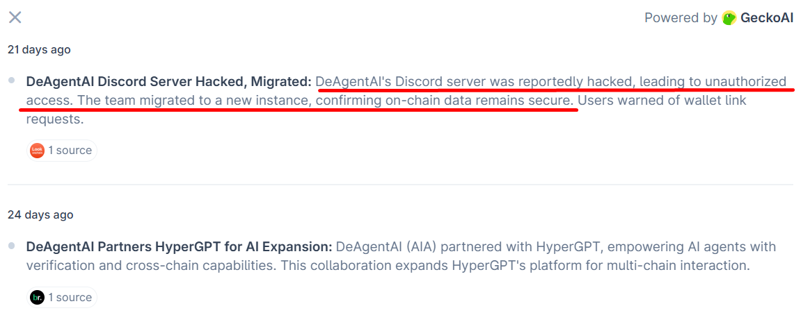 aia crypto aia crypto