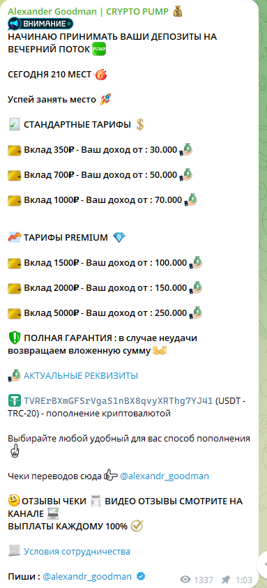александр гудман кидалово александр гудман кидалово