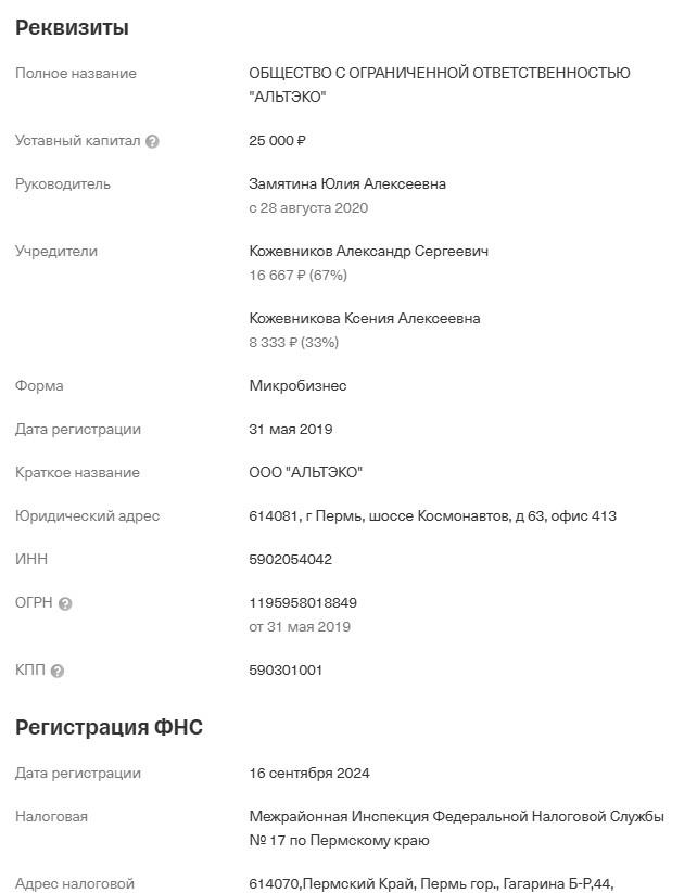 aleksandr kozhevnikov aleksandr kozhevnikov