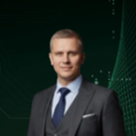 Александр Куроптев