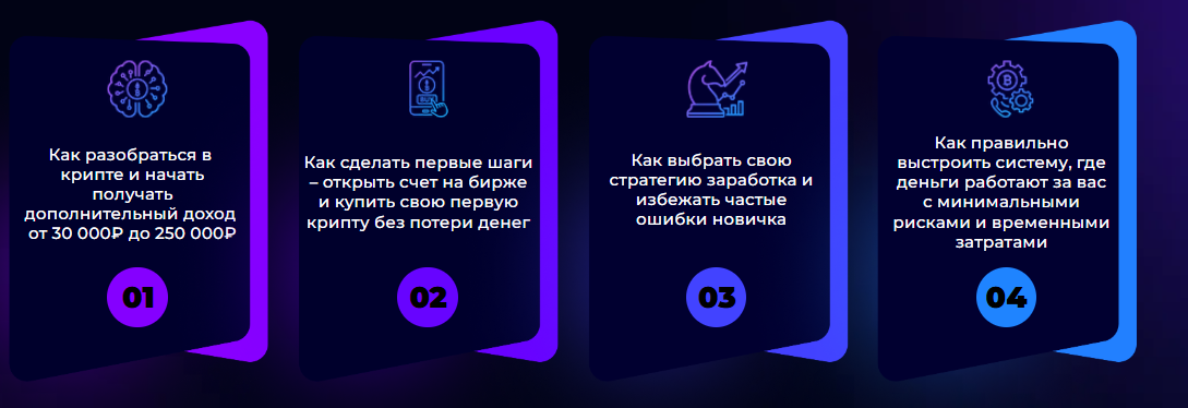 александр никитин крипта александр никитин крипта