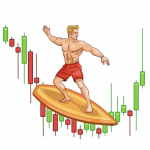 Александр Sasha1996goat