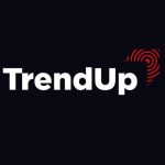 Александр Еремин