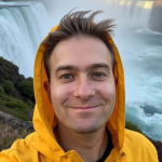 Алексей Радонец