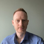 Алексей Секрияров