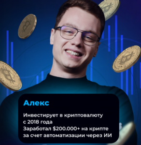 Alexmethod