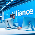 Alliance International