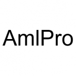 Amlpro Nexus