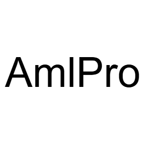 Amlpro Nexus