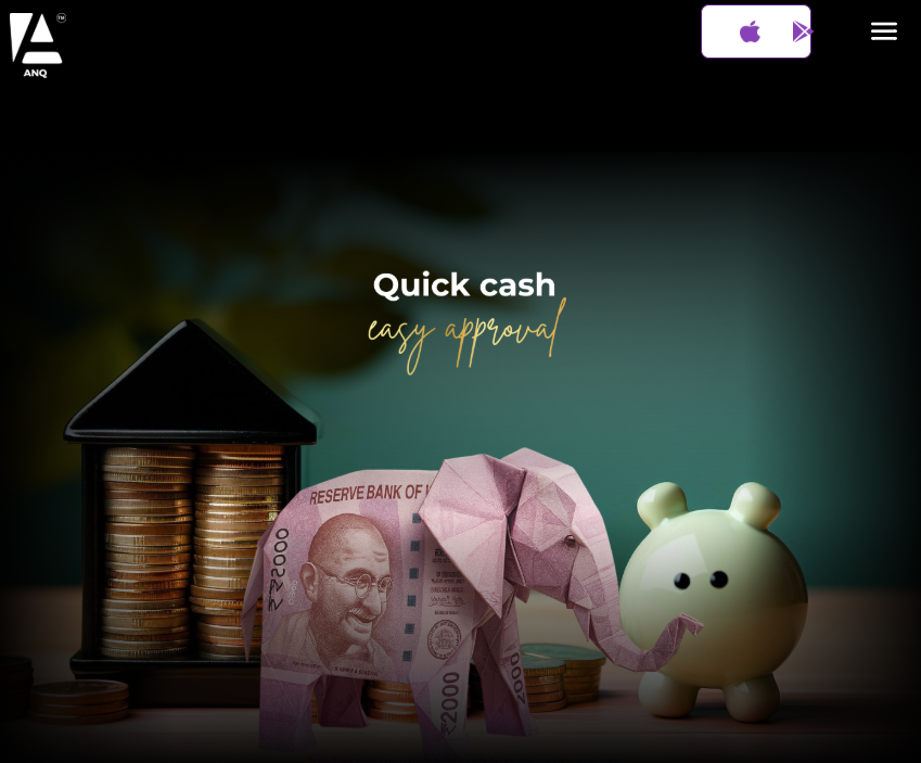 anq finance anq finance