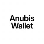 Anubis Wallet