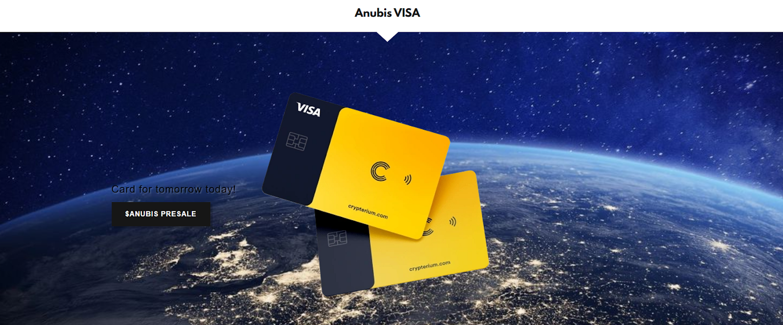 anubis wallet anubis wallet