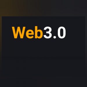 Api Online Top