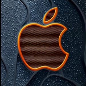 Apple Today 20