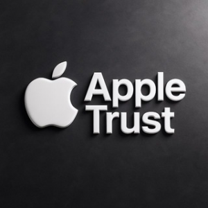 Apple Trust