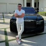 Арбитраж Криптовалют Артем