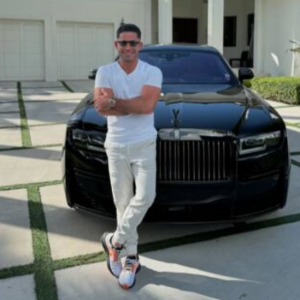 Арбитраж Криптовалют Артем