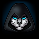 Арбитражники