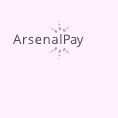 Arsenalpay