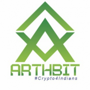 Arthbit