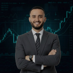 Артур Беловецкий