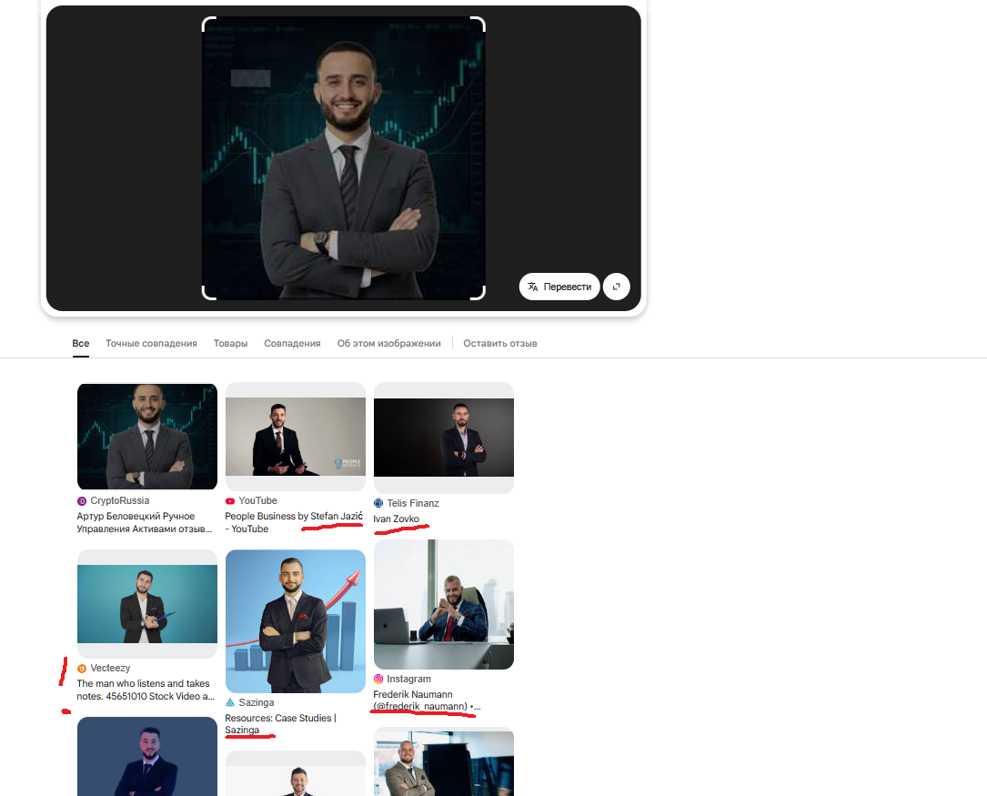 артур беловецкий телеграм канал артур беловецкий телеграм канал