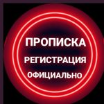 Артур Давыдов